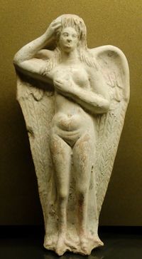 Funerary siren Louvre Myr148.jpg