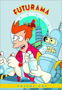 Futurama1dvd.jpg