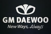 GM Daewoo logo.jpg