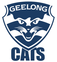 Geelong2008Logo.svg