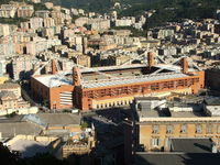 Genova-Stadio Luigi Ferraris-DSCF8919.JPG