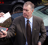 Geoff Hurst.jpg