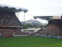 Geoffroy Guichard ASSE.JPG