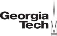 GeorgiaTech logo.png