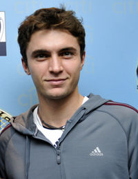 Gilles Simon 2008.jpg