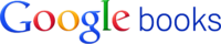 Google Book Search Beta logo.png