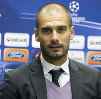 Guardiola 2010.jpg