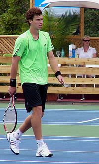 Gulbis Toronto Masters 2008.jpg