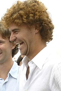 Gustavo Kuerten2.jpeg