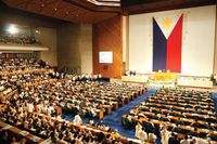 HOR Philippines Session Hall.jpg