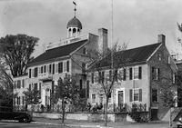 Habs new castle county court house.jpg