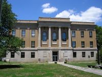 Harrison county indiana courthouse.jpg