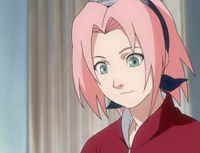 Haruno Sakura.jpg