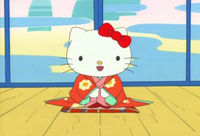 Hello Kitty Animation Theater screenshot.jpg