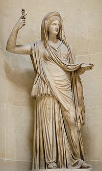 Hera Campana Louvre Ma2283.jpg