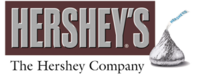 HersheyCo.PNG