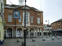 High Wycombe Guildhall.JPG