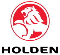 Holden logo.svg