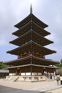 Horyu-ji09s3200.jpg