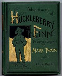 1st edition book cover