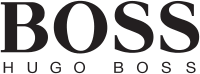 Hugo Boss logo.svg