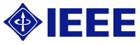 IEEE logo.svg