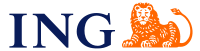 ING Group N.V. logo