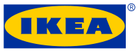 Ikea logo.svg