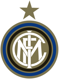 Inter logo