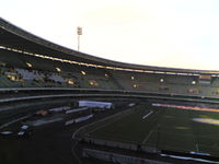 Interno dello Stadio Bentegodi di Verona 2.jpg