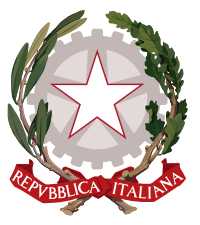 Italy-Emblem.svg