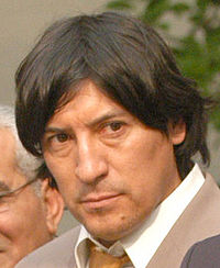 Iván Zamorano.jpg