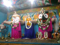 Jagannatha naya.jpg