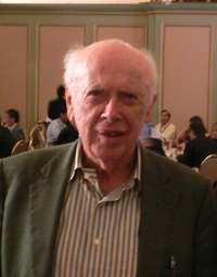 JamesWatson.png