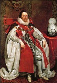 James I of England by Daniel Mytens.jpg