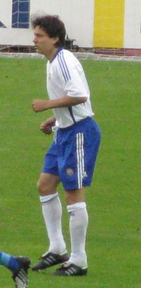 Jari Litmanen.jpg