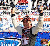 Jeff gordon texas cropped.jpg