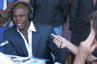 Jermain Taylor.jpg