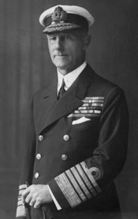 John Jellicoe Admiral of the fleet.jpg