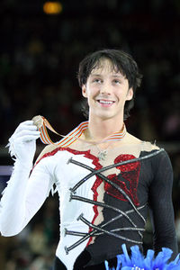 Johnny WEIR 2008 World Championships.jpg