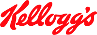 Kellogg's.svg