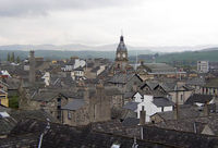 Kendal roofscape.jpg