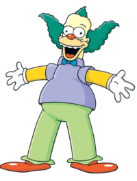 Krustytheclown.png