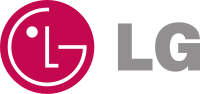 LG Logo.svg