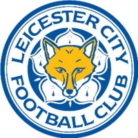 Leicester City logo