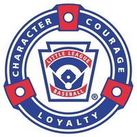 Little League Baseball - Logo.jpg