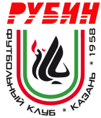 Logo fc rubin kazan.png