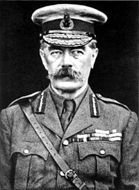 Lord Kitchener AWM A03547.jpg