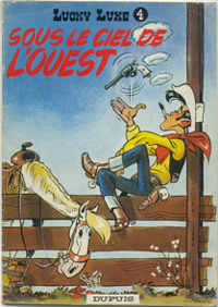 LuckyLuke2.png