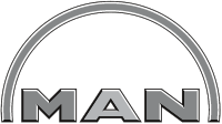 MAN logo.svg